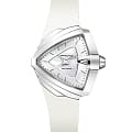 Часы Hamilton Ventura H24251391